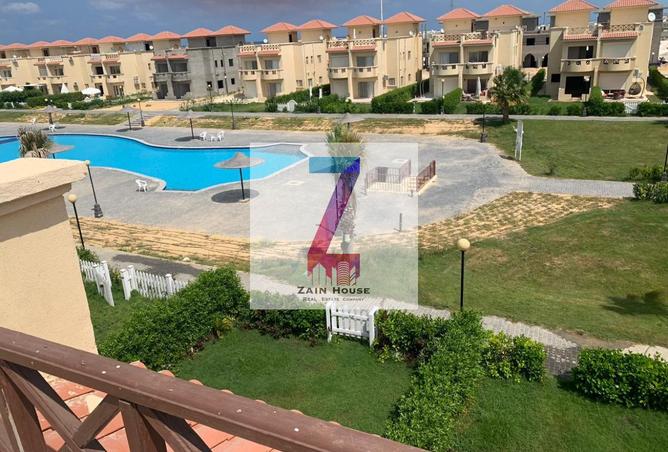86139471 - Property Image 3
