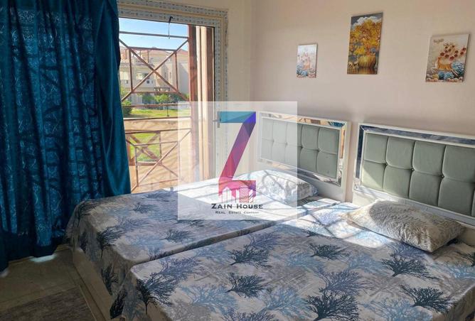 86139471 - Property Main Image