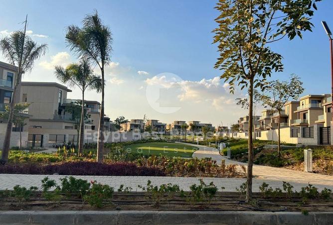 57502612 - صورة العقار 2