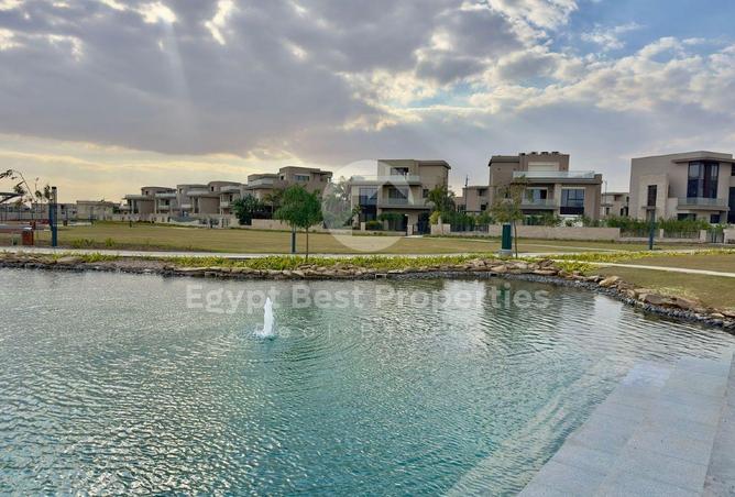 57502612 - صورة العقار 3