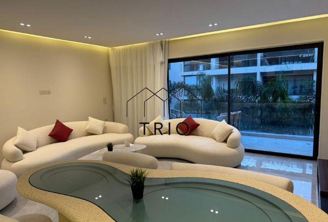 8611728 - صورة العقار 2