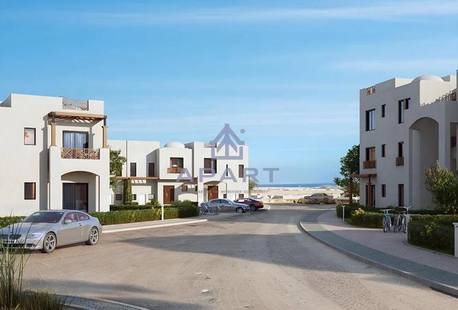 94097866 - Property Image 3