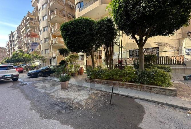99750729 - صورة العقار 2