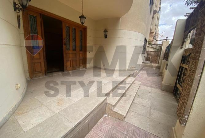 99750729 - الصورة الرئيسية للعقار