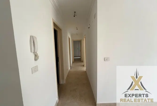 116753839 - Property Image 2