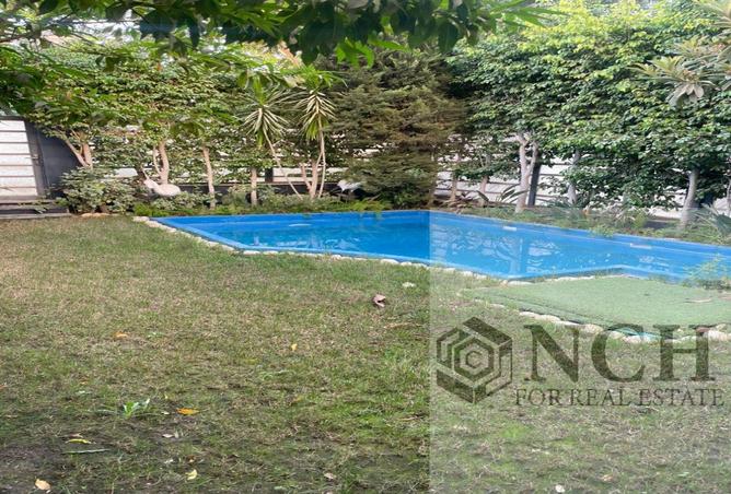 8692447 - الصورة الرئيسية للعقار