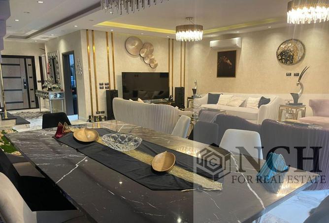 8692447 - صورة العقار 3