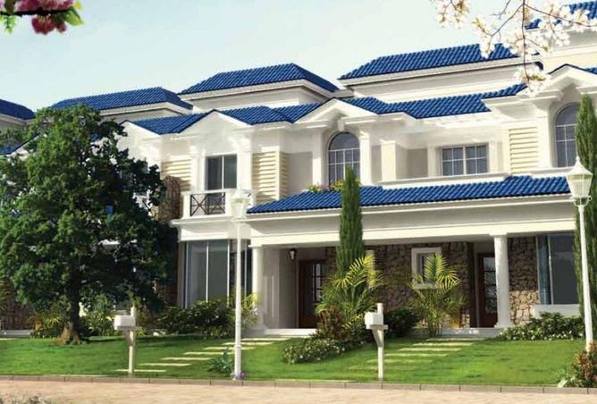 66696153 - Property Main Image