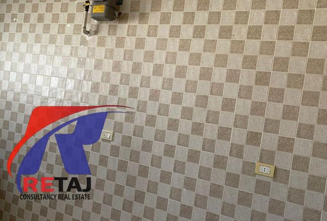 8542943 - صورة العقار 2