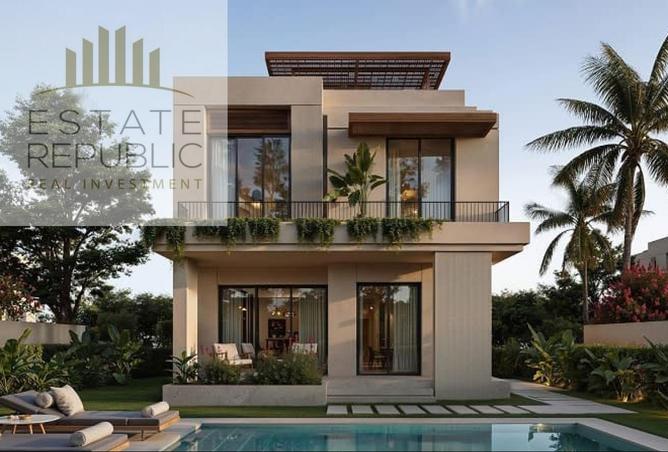 52453986 - صورة العقار 2