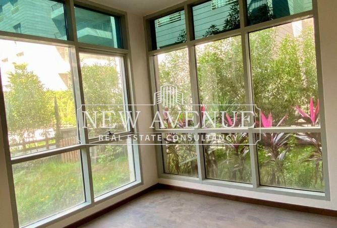 8600358 - Property Image 2