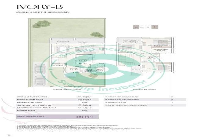 62648483 - Property Image 3