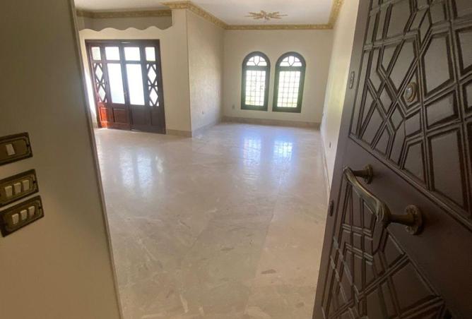 75968792 - الصورة الرئيسية للعقار