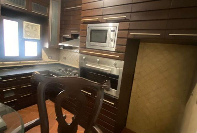 75968792 - صورة العقار 2
