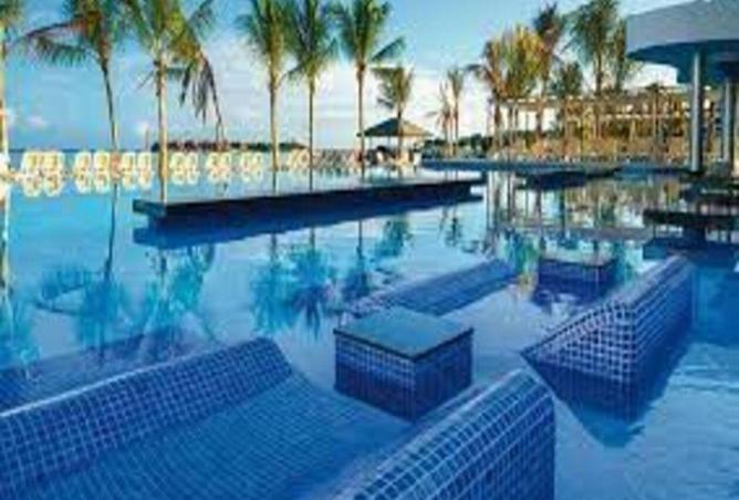 69839544 - صورة العقار 3