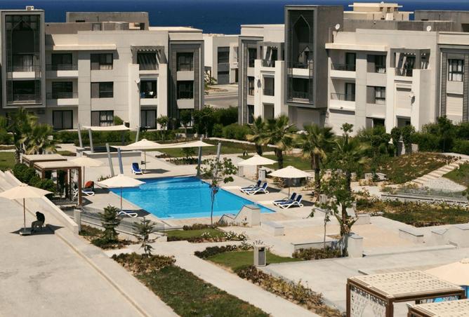 69839544 - الصورة الرئيسية للعقار