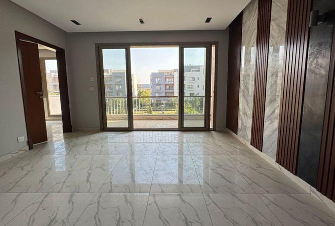 79190943 - Property Main Image