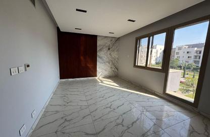 Apartment - 3 Bedrooms - 5 Bathrooms for rent in Aeon - 6 October Compounds - 6 October City - Giza Apartment - 3 Bedrooms - 5 Bathrooms for rent in Aeon - 6 October Compounds - 6 October City - Giza