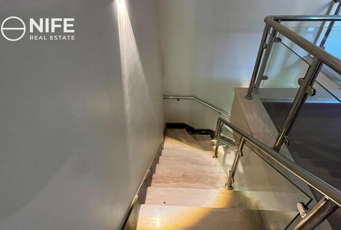 86412135 - Property Image 2