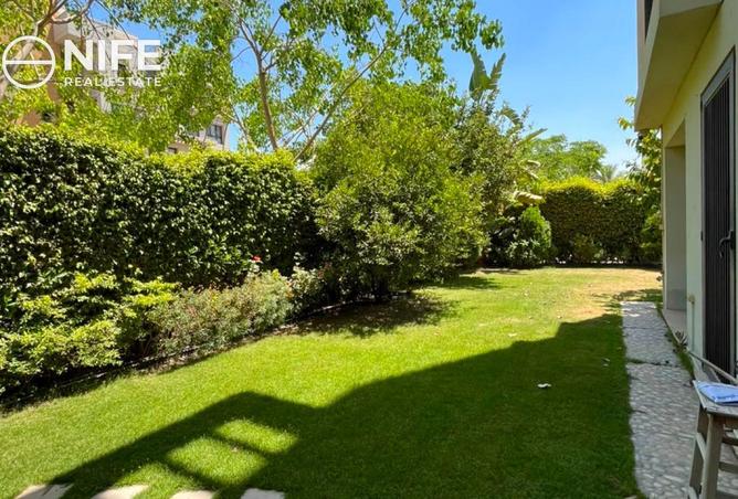 86412135 - Property Image 3