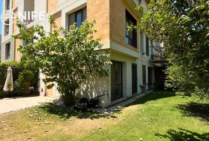 86412135 - Property Main Image