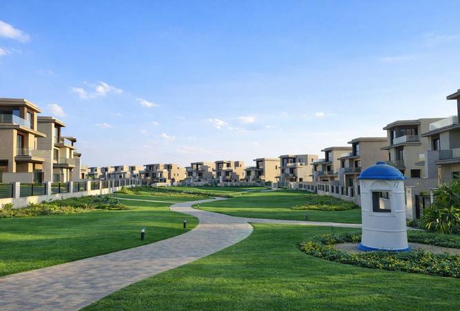 90992973 - الصورة الرئيسية للعقار
