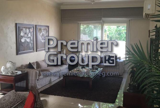 107981047 - Property Main Image