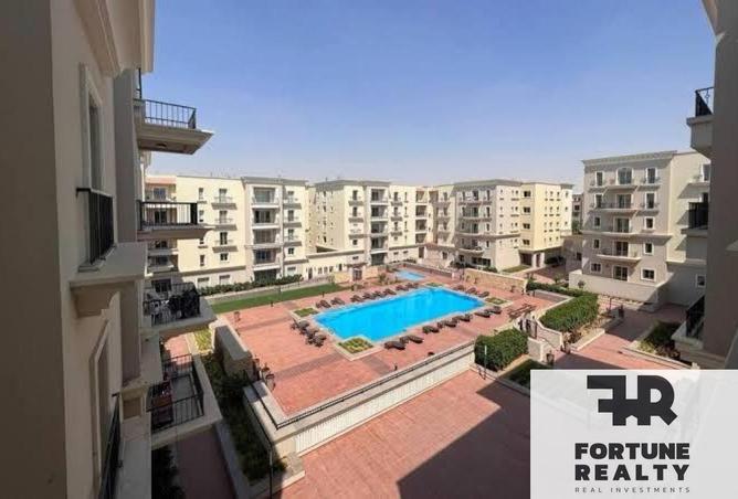 75945732 - Property Image 3