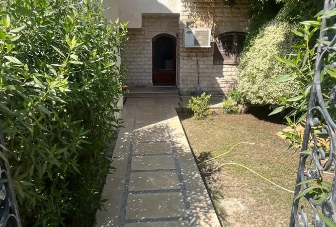 118537388 - صورة العقار 2