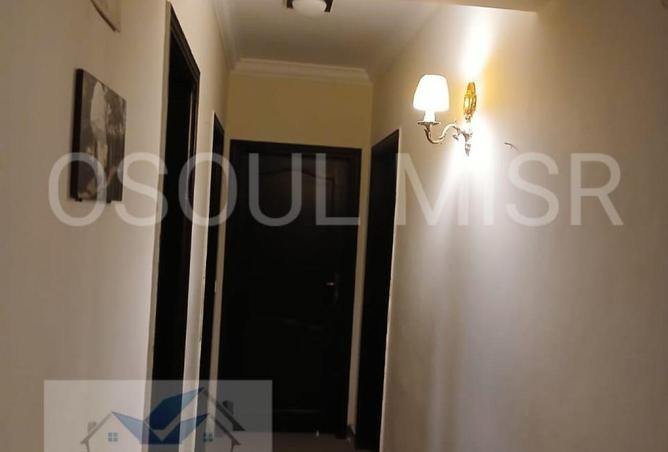 63130499 - Property Image 3