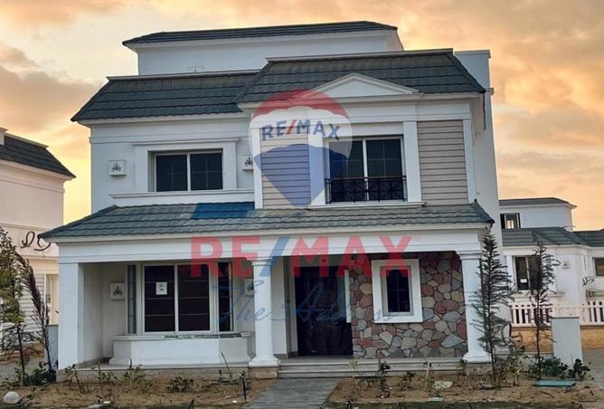 2OkEzFnZnKC - Property Image 2