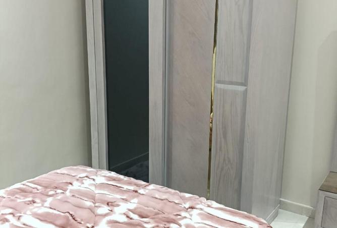 77319677 - صورة العقار 3