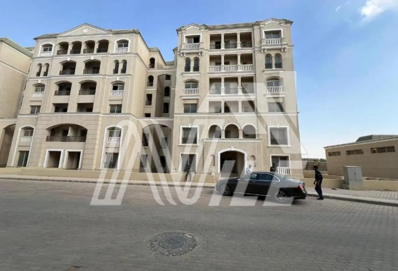 119338169 - الصورة الرئيسية للعقار