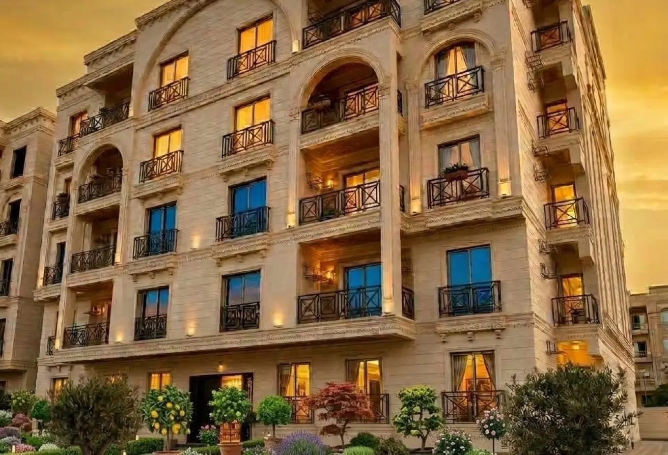 116746474 - الصورة الرئيسية للعقار