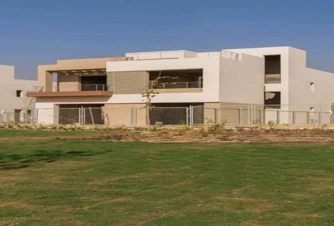 8406656 - صورة العقار 3