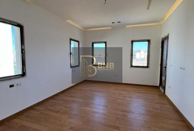 97719486 - صورة العقار 2