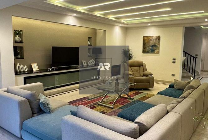 74595323 - الصورة الرئيسية للعقار