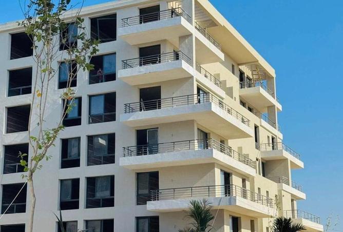 54755353 - Property Main Image