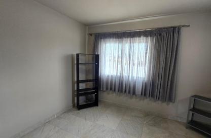 Twin House - 5 Bedrooms - 5 Bathrooms for rent in Mountain View 1 - 5th Settlement Compounds - The 5th Settlement - New Cairo City - Cairo