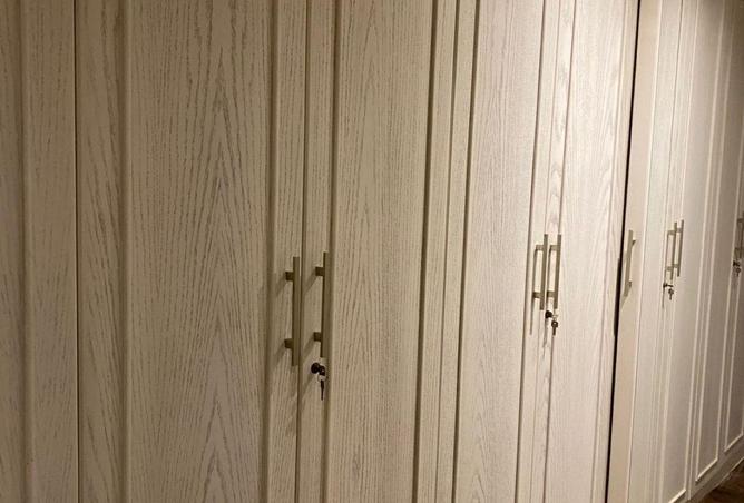 68800669 - Property Image 3