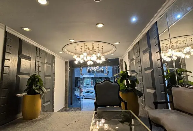 74049751 - صورة العقار 3