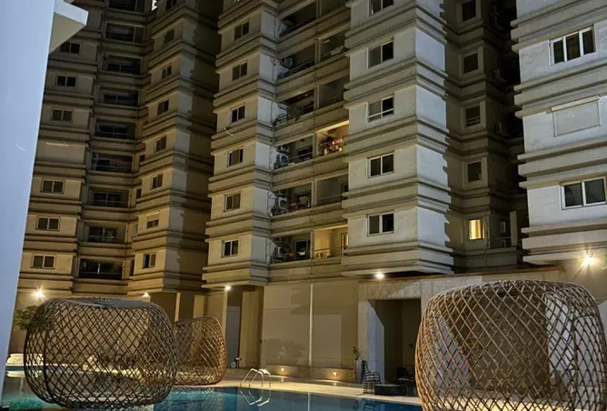 74049751 - صورة العقار 2