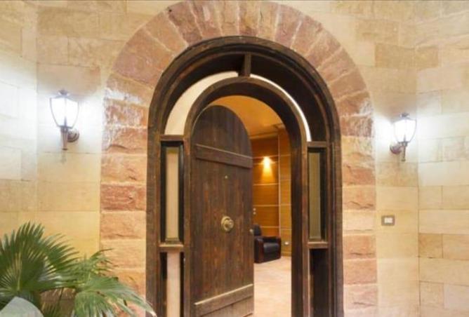 67993642 - صورة العقار 3