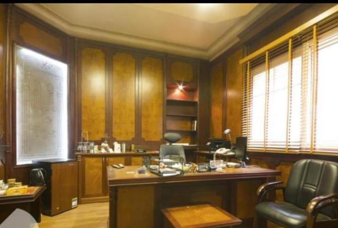 67993642 - صورة العقار 2