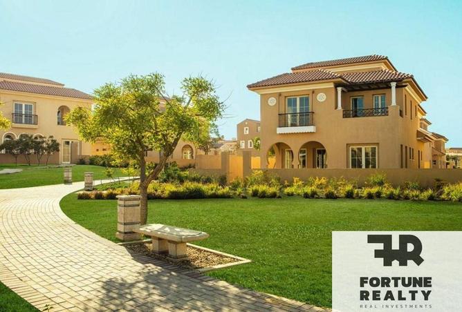 8552401 - الصورة الرئيسية للعقار