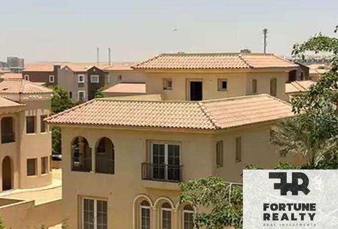 8552401 - صورة العقار 3