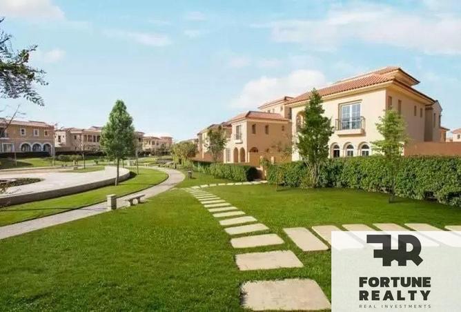 8552401 - صورة العقار 2