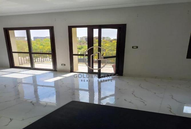 8680722 - صورة العقار 2