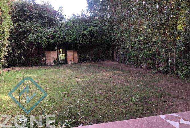 8507927 - Property Image 3