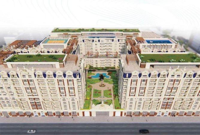 70624799 - صورة العقار 2